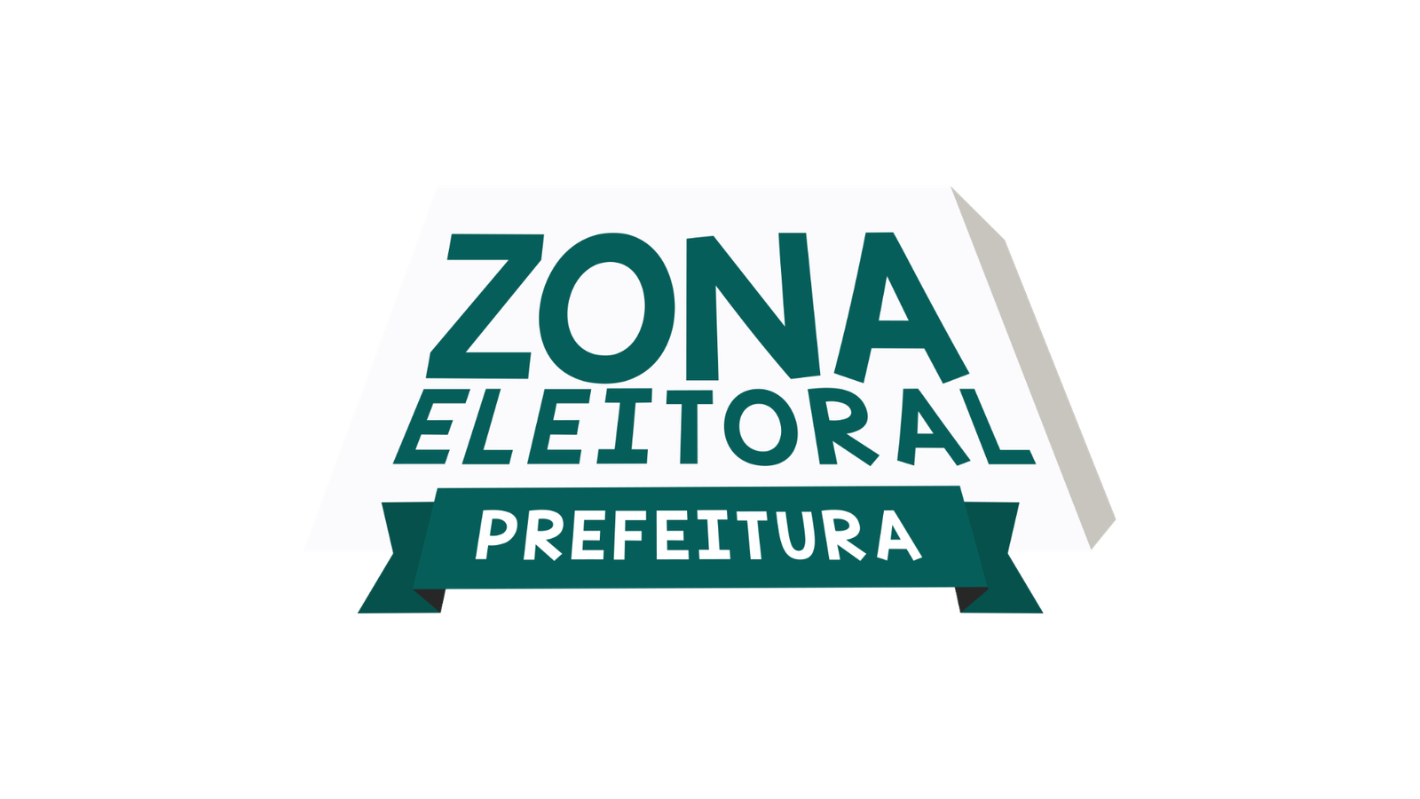 Logo do game Zona Eleitoral - prefeitura